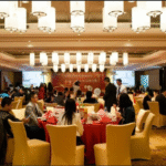 2023 Mobilization Meeting