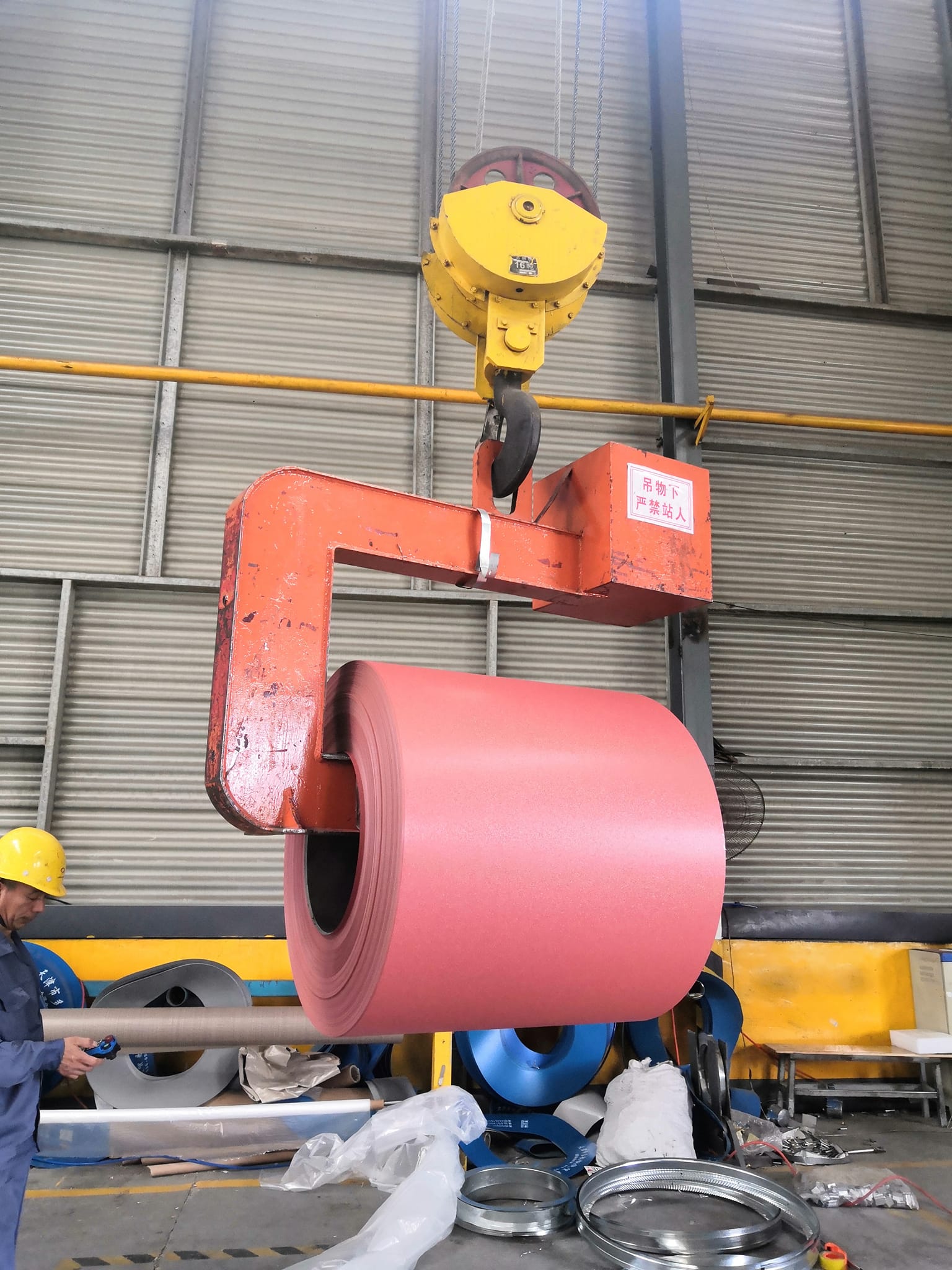 470796108_1329906131790309_3893019246634320598_n